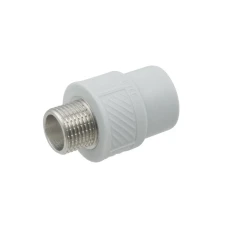Муфта МРН 32х1  Raftec 