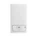 Котел газовий Immergas Victrix Tera V2 28 EU (3.032930)+ труба