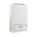Котел газовий Immergas Victrix Tera V2 28 EU (3.032930)+ труба