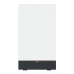 Двоконтурний конденсаційний газовий котел Viessmann Vitodens Classic (тип BPKB) 25 кВт (3205004)