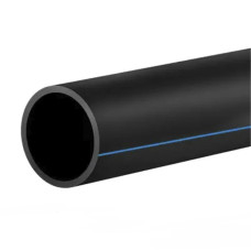 Труба ПЭ Ø25х1.8мм 6атм. Украина