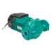 Насос циркуляційний SHIMGE CPH40-50F, Hmax 17м, Qmax 350 л/хв, 0,9 кВт