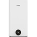 Водонагреватель плоский TR4501T 80 EBP BOSCH мокрый тен функции комфорт