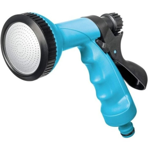 Пистолет для ручного полива Cellfast SHOWER BASIC