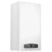 Котел газовый Ariston CARES X 24 CF EU 2конт.