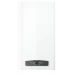 Котел газовый Ariston CARES X 24 CF EU 2конт.