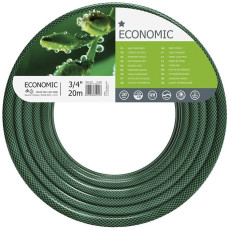 Шланг поливочный CELLFAST ECONOMIC 3/4''20м 