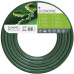 Шланг поливочный CELLFAST ECONOMIC 3/4''20м