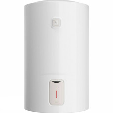 Бойлер Ariston LYDOS DUNE R 100 V 1,5K PL EU 