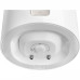 Бойлер Ariston LYDOS DUNE R 100 V 1,5K PL EU