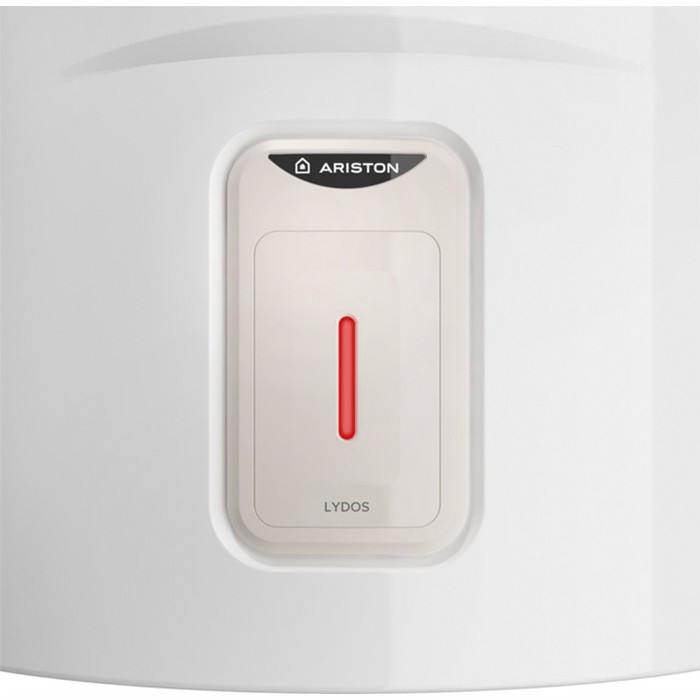Бойлер Ariston LYDOS DUNE R 100 V 1,5K PL EU