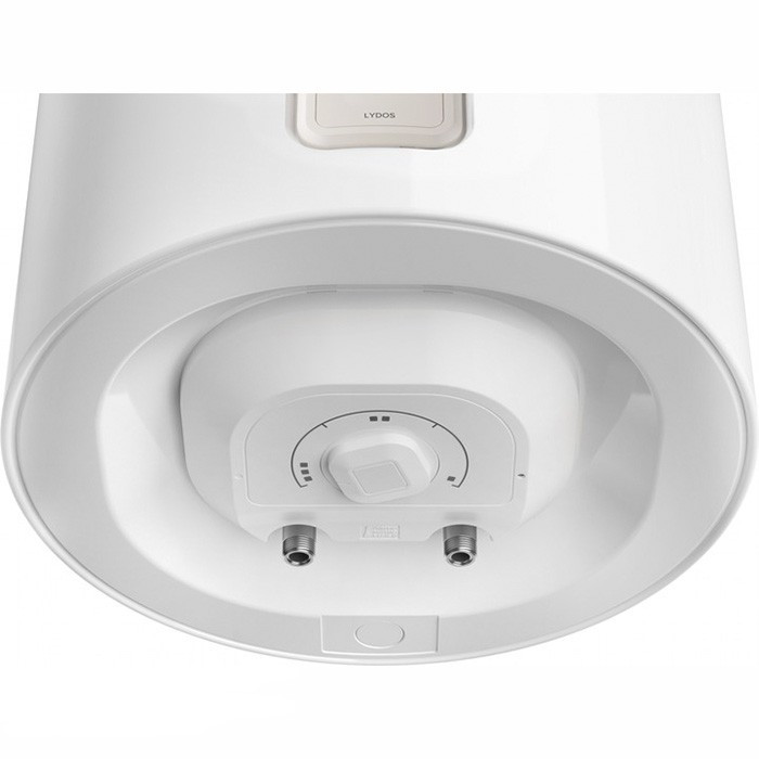 Бойлер Ariston LYDOS DUNE R 100 V 1,5K PL EU