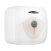 Бойлер Ariston DUNE RS 10U PL EU під мийкою