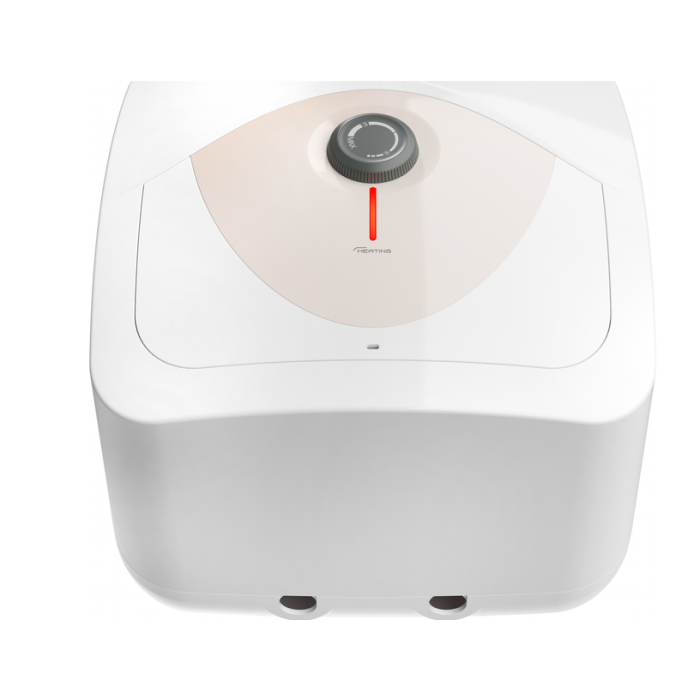 Бойлер Ariston DUNE RS 10U PL EU под мойкой