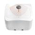 Бойлер Ariston DUNE RS 10U PL EU під мийкою
