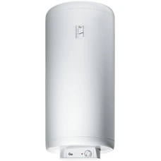 Бойлер Gorenje Tiki  GBF 100 V9 сухий тєн