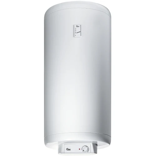 Бойлер Gorenje Tiki GBF 150 V9 сухой тєн