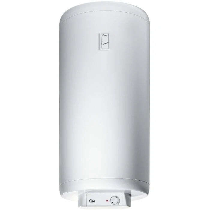 Бойлер Gorenje Tiki GBF 150 V9 сухой тєн Бойлер Gorenje Tiki GBF 150 V9 сухой тєн