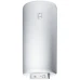 Бойлер Gorenje Tiki GBF 150 V9 сухой тєн