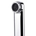 Смеситель для кухни Lidz (CRM) Dominox 15361