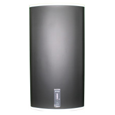 GORENJE FTG 50 SMV9 (476913) водонагрівач універсальний (колір чорний матовий)