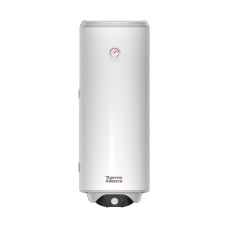 Бойлер электрический комбинированный Thermo Alliance вертикальный 120 л. т.о. 0,30 кв.м левый, мокрый ТЭН 2,0 кВт (CWH 12044 5S L)