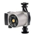 Насос GRUNDFOS UPS 25/60-180 (серый) без КМЧ