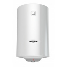 Бойлер Ariston PRO1 R 50 it
