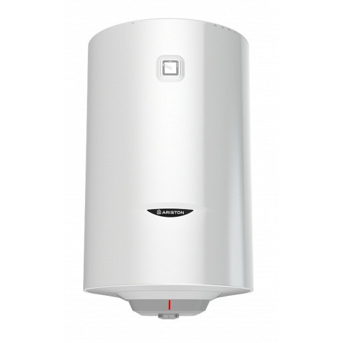 Бойлер Ariston PRO1 R 50 it