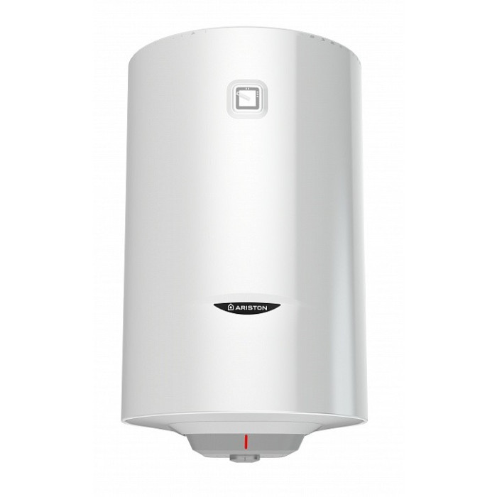 Бойлер Ariston PRO1 R 50 it