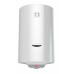 Бойлер Ariston PRO1 R 80 it