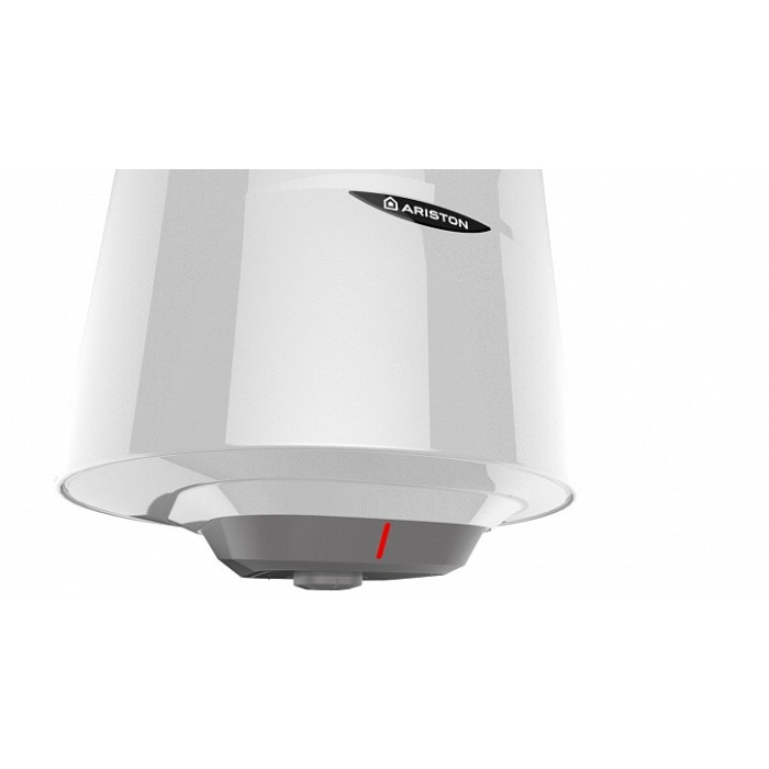 Бойлер Ariston PRO1 R 80 it