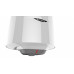 Бойлер Ariston PRO1 R 80 it
