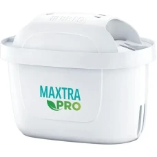 Картридж для кувшина BRITA Maxtra