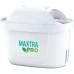 Картридж для глека BRITA Maxtra