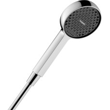 ACTIVERA S ручний душ 1jet 95, EcoSmart, хром