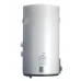 Бойлер Midea D80 л (мокрий тен)