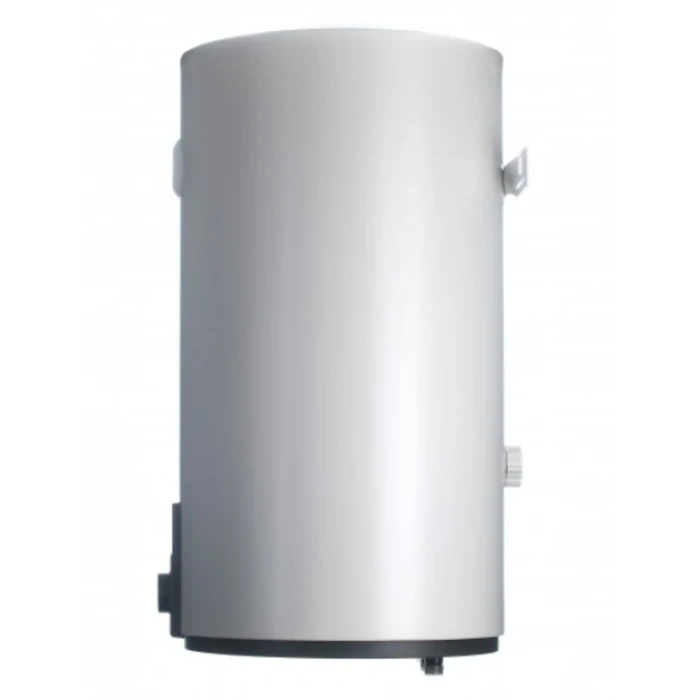 Бойлер Midea D80 л (мокрый тен)