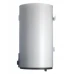 Бойлер Midea D80 л (мокрий тен)