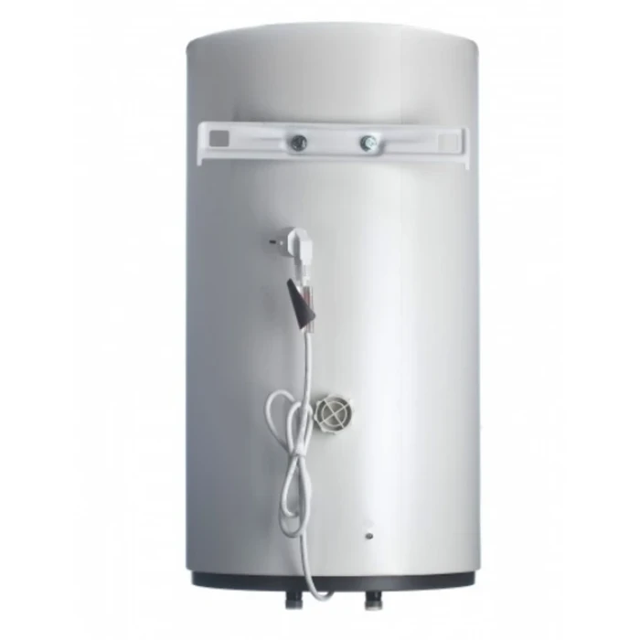 Бойлер Midea D80 л (мокрий тен)