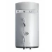 Бойлер Midea D80 л (мокрий тен)