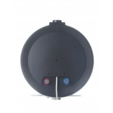 Бойлер Midea D80 л (мокрый тен)  