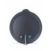 Бойлер Midea D80 л (мокрий тен)