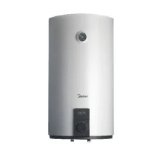 Бойлер Midea D80 л (мокрий тен) 