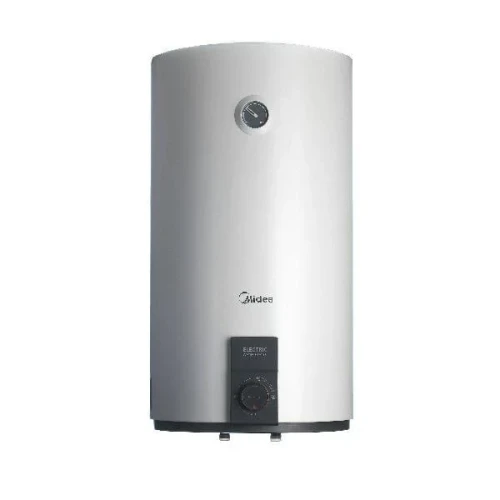 Бойлер Midea D80 л (мокрий тен)