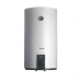 Бойлер Midea D80 л (мокрий тен)