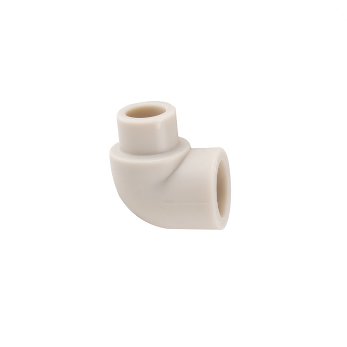 Уголок из полипропилена Thermo Alliance 20, 90°