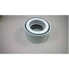 Адаптер для роздільного підключення димоходу котла Bosch KHG 714074810