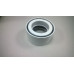 Адаптер для роздільного підключення димоходу котла Bosch KHG 714074810
