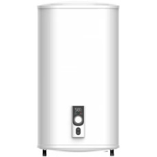 Бойлер Midea D80 л плоский (мокрый тен)